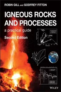 Igneous Rocks and Processes_cover