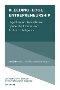 Bleeding-Edge Entrepreneurship_cover