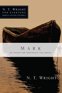 Mark_cover