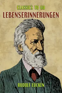 Lebenserinnerungen_cover