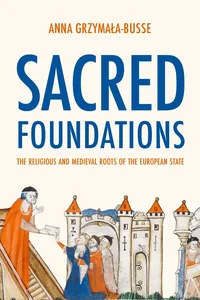 Sacred Foundations_cover
