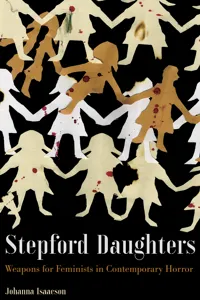Stepford Daughters_cover