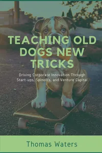 Teaching Old Dogs New Tricks_cover
