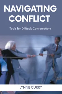Navigating Conflict_cover