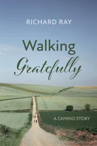 Walking Gratefully_cover