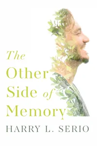 The Other Side of Memory_cover