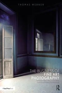 The Business of Fine Art Photography_cover