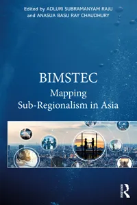 BIMSTEC_cover