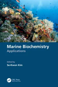 Marine Biochemistry_cover