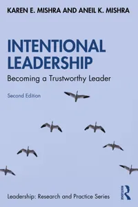 Intentional Leadership_cover