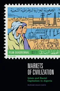 Markets of Civilization_cover