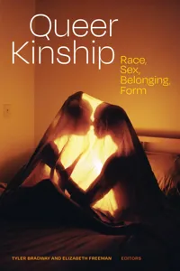 Queer Kinship_cover