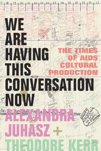 We Are Having This Conversation Now_cover