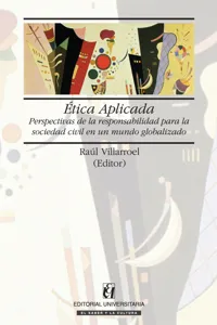 Ética Aplicada_cover