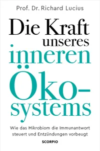 Die Kraft unseres inneren Ökosystems_cover