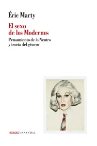 El sexo de los Modernos_cover