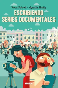 Escribiendo series documentales_cover