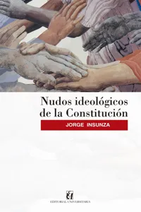 Nudos ideológicos de la Constitución_cover