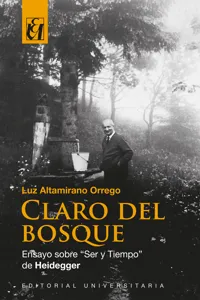 Claro del bosque_cover