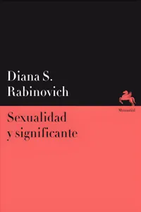 Sexualidad y significante_cover