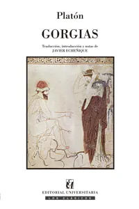 Gorgias_cover