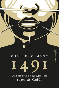 1491_cover