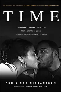 Time_cover