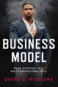 Business Model_cover