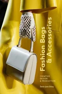 Fashion Bags and Accessories_cover