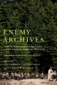 Enemy Archives_cover