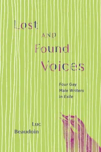 Lost and Found Voices_cover