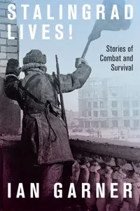 Stalingrad Lives_cover