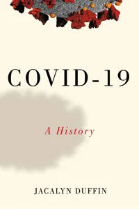 COVID-19_cover