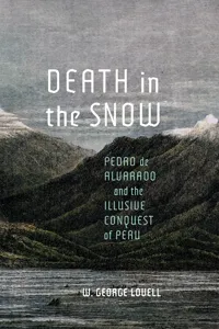 Death in the Snow_cover