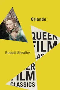 Orlando_cover