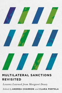 Multilateral Sanctions Revisited_cover