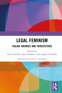 Legal Feminism_cover