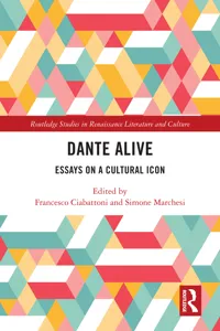 Dante Alive_cover