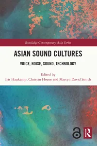 Asian Sound Cultures_cover