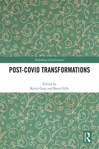 Post-Covid Transformations_cover