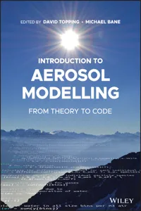 Introduction to Aerosol Modelling_cover