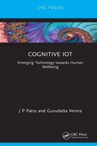 Cognitive IoT_cover