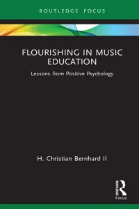 Flourishing in Music Education_cover