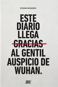 Este diario llega gracias al gentil auspicio de Wuhan_cover