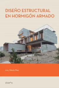 DISEÑO ESTRUCTURAL EN HORMIGÓN ARMADO_cover
