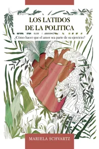 Los Latidos de la Política_cover