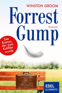 Forrest Gump_cover