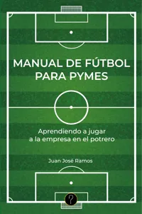 Manual de fútbol para pymes_cover