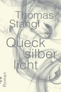 Quecksilberlicht_cover