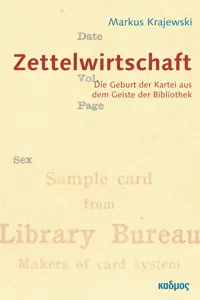 ZettelWirtschaft_cover